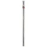 Bosch - Max-7 Serisi Kırıcı Delici Ucu 35*1320 mm