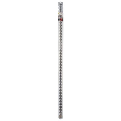Bosch - Max-7 Serisi Kırıcı Delici Ucu 35*1320 mm