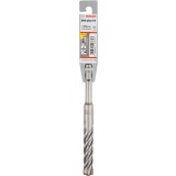 Bosch - SDS-Plus-5X Serisi Kırıcı Delici Matkap Ucu 15*160 mm