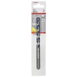 Bosch - cyl-5 Serisi, Blue Granite Turbo Beton Matkap Ucu, 12*150 mm