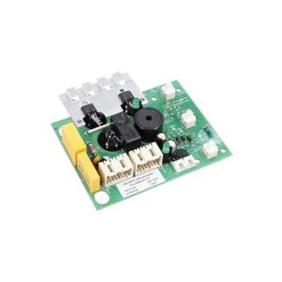 1600A02P1Y