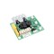 1600A02P1Y