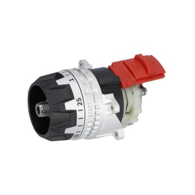 1600A003BB