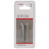 Bosch - Lokma Anahtarı 50*7,0 mm M4