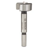 Bosch - Menteşe Açma Ucu 32 mm