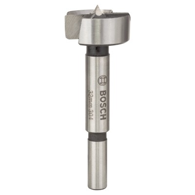 Bosch - Menteşe Açma Ucu 32 mm