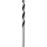 Bosch - HSS-PointeQ Metal Matkap Ucu 4,8 mm 10'lu