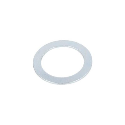 1600A0083P