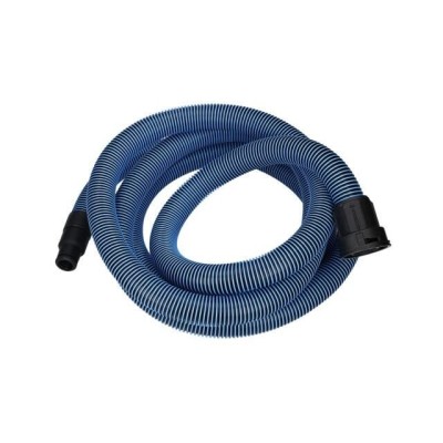 1600A000W2
