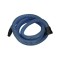 1600A000W2