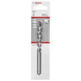 Bosch - cyl-3 Serisi, Beton Matkap Ucu 10*120 mm