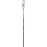 Bosch - SDS-Plus-5X Serisi Kırıcı Delici Matkap Ucu 16*460 mm