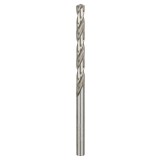 Bosch - HSS-G Metal Matkap Ucu 6,5*101 mm 10'lu Paket