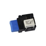 F016F05717
