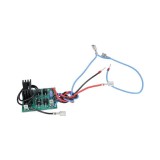 1600A000PA