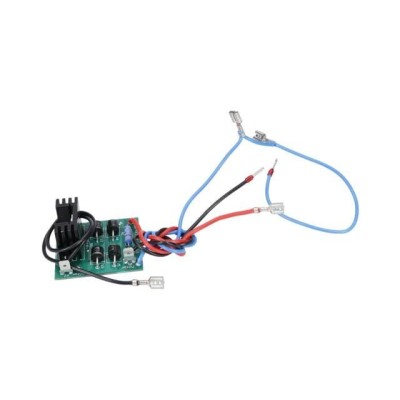 1600A000PA
