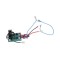 1600A000PA