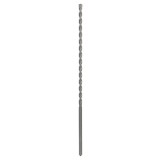 Bosch - cyl-3 Serisi, Beton Matkap Ucu 10*400 mm