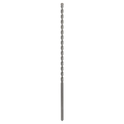 Bosch - cyl-3 Serisi, Beton Matkap Ucu 10*400 mm