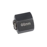 1619PB5490