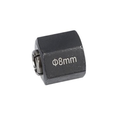 1619PB5490