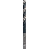 Bosch - Altıgen Şaftlı - Impact Control - HSS Metal Matkap Ucu 6,0*98mm
