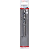 Bosch - HSS-PointeQ Metal Matkap Ucu 9,0 mm