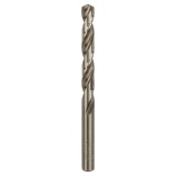 Bosch - HSS-Co Metal Matkap Ucu 9,5*125 mm 5'li Paket