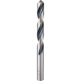 Bosch - HSS-PointeQ Metal Matkap Ucu 11,6 mm 5'li