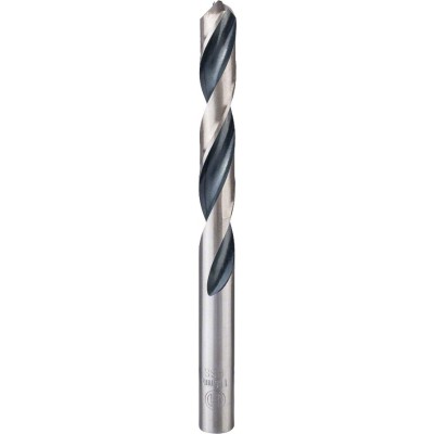 Bosch - HSS-PointeQ Metal Matkap Ucu 11,6 mm 5'li