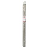 Bosch - Longlife Serisi, 28 mm Altıgen Giriş Şaftlı Yassı Keski 520*35 mm