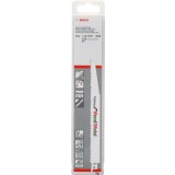 Bosch - Heavy Serisi Ahşap Ve Metal için Panter Testere Bıçağı S 1110 VF - 25'li