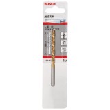 Bosch - HSS-TiN Metal Matkap Ucu 5,5*93 mm