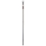 Bosch - Max-7 Serisi Kırıcı Delici Ucu 12*940 mm