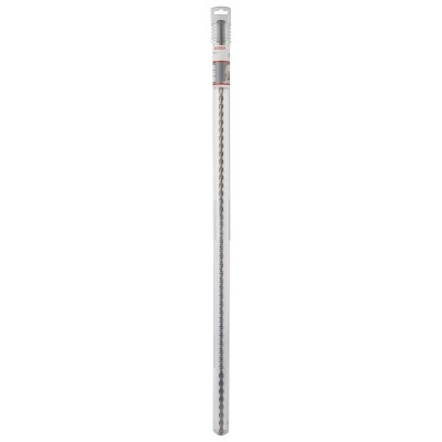 Bosch - Max-7 Serisi Kırıcı Delici Ucu 12*940 mm