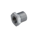 3603458010