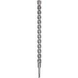 Bosch - SDS-Plus-5X Serisi Kırıcı Delici Matkap Ucu 25*450 mm