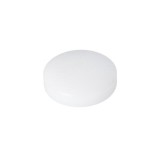 3600009001