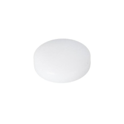 3600009001