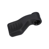 2610943266