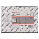 Bosch - GSN 90-21DK Çivi  60mm 4000li Düz Parlak
