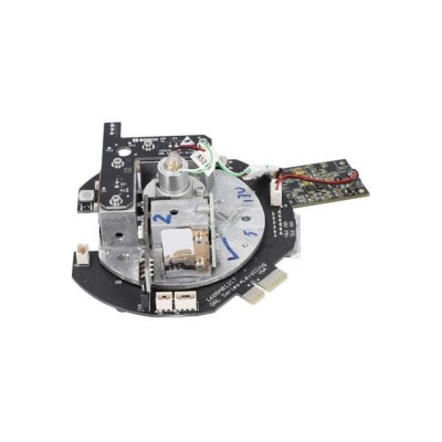 1600A01NM4
