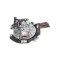 1600A01NM4