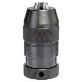 Bosch - 3-16 mm - 5/8''-16 Anahtarsız Mandren