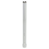 Bosch - Best Serisi G 1/2'' Girişli Kuru Karot Ucu 28*350 mm