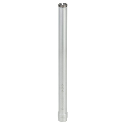 Bosch - Best Serisi G 1/2'' Girişli Kuru Karot Ucu 28*350 mm
