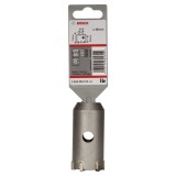 Bosch - Plus-9 Serisi, Şalter Kutuları için Buat Ucu 35*72 mm