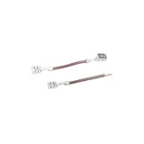 1600A000UD