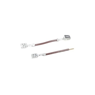 1600A000UD