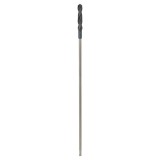 Bosch - SDS-plus Şaftlı Kalıp-izolasyon Matkap Uçları 18*600 mm